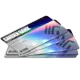 IOS - 5 RC